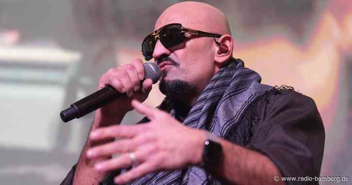 «Wahre Deutschrap-Legende» – Rapper Xatar tot aufgefunden