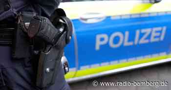 Schussgeräusche in Wohnung – SEK nimmt Person fest