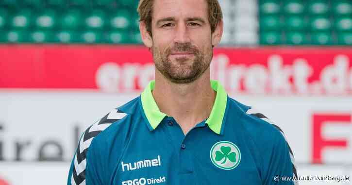 Verrücktes Debüt für Fürther Coach – «Spielt keine Rolle»
