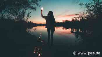 3 Sternzeichen, die in der nächsten Woche das Geld anziehen