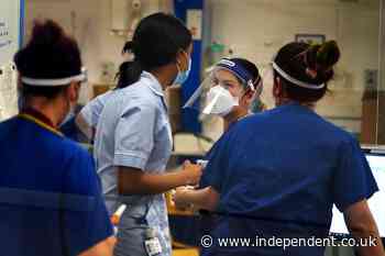 Trial date set as government takes Mone-linked Covid PPE provider to High Court