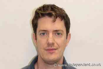 Paedophile teacher banned from profession after more than 120,000 child abuse images found on laptop