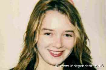 ‘Someone knows something’: Sabrina Brett’s desperate family’s plea to help solve teen’s murder 30 years on