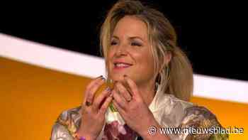 Comedy parade voert Yannick Noben, Roosje Pertz en Warre Verlinden op in Schelle