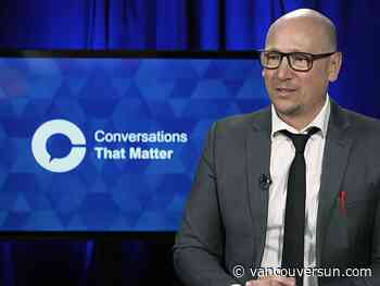 Conversations That Matter: Real estate reality in Metro Vancouver