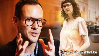 “In de praktijk worden geen duplicaten geweigerd”: minister reageert op verhaal van vrouw die na diefstal geen nieuwe handicapkaart krijgt