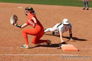 PhotoFest: Natrona Captures Diamond Ball Classic over Kelly Walsh