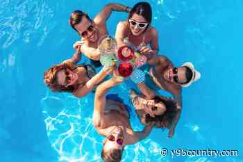 Summer Sizzle: Win a $500 Prepaid Visa Gift Card