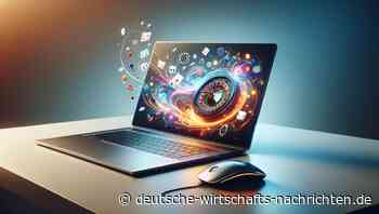 Die Entwicklung des Online-Casino-Marktes in Deutschland und seine wirtschaftlichen Auswirkungen