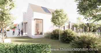 Proposed brain injury unit would have 'harmful impact' on green belt