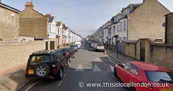 Third man charged after ‘attempted murder’ shooting in Forest Gate