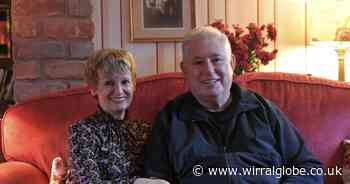 Three Wirral Tories break away from local party to sit as independents