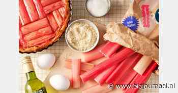 Crisp en Dille & Kamille lanceren groentepakket met seizoensgroenten