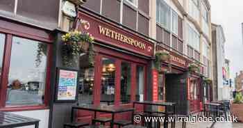 Wetherspoon customers issued warning as pint prices to rise by 20p in days