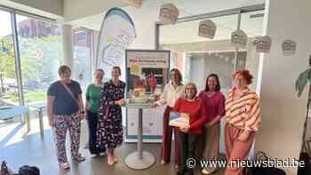 Ann (57) sluit 500ste Mijn VerbouwLening af: “Hierdoor kon ik mijn woning drempelloos maken”