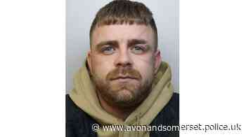 Drug dealer jailed after £700k-worth of cocaine seized