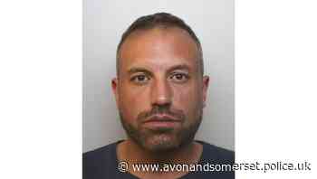 Man given 24-year jail sentence for rape and assault offences against two women