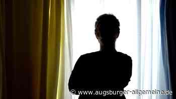 Geheim, geschützt, gebraucht: Eine junge Mutter über ihre Flucht ins Frauenhaus