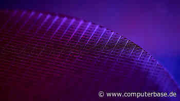 Weitergabe an HiSilicon: Ex-Mitarbeiter von SK Hynix habe Interna nach China getragen