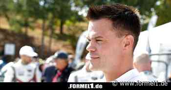 Bringt dieser Sportwagen-Pilot Mick Schumacher zurück in die Formel 1?