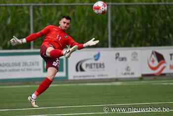 KVV Zelzate krijgt reeksgenoot over de vloer in jacht op promotie: “De club is op korte termijn snel gegroeid”
