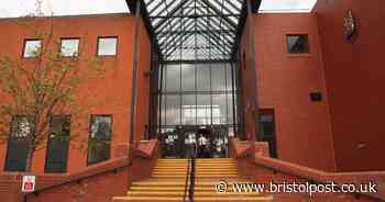 Man, 22, urged vulnerable woman he met online to kill herself