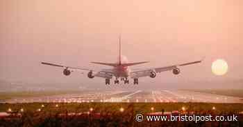 'I've visited 49 countries - here's what you need to think about when booking economy seats'