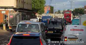 The 7 cheapest VW, Ford, Hyundai, Toyota, Honda cars to tax in 2025 after Rachel Reeves rises