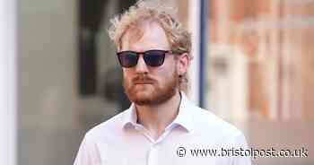 Special constable 'took dignity' when he showed photos of dying man