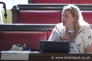 Low pay criticised for ‘lifeline’ service giving a voice to vulnerable children in care