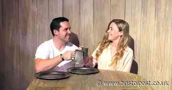 I thought neck 'cyst' was going to land me in episode of Dr Pimple Popper - but it was cancer