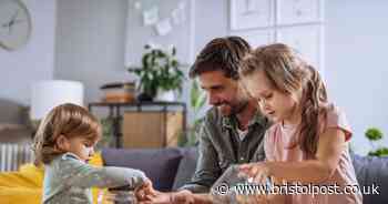 HMRC says thousands of parents could have Child Benefit stopped in days