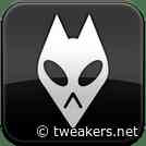 Software-update - foobar2000 2.24.5