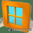 Software-update - WinNc 11.2.0.0