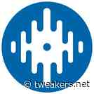 Software-update - Serato DJ Lite / Pro 3.3.2