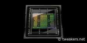 Reuters: Nvidia wil exportbeperking H20 naar China opnieuw omzeilen