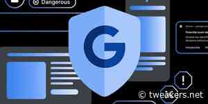 Google Chrome krijgt lokaal Gemini Nano-model voor opsporen oplichterij