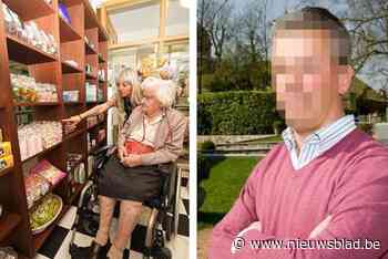 Het leukste rusthuis en de opgesloten kasteelheer: de 5 niet te missen regioverhalen van de week