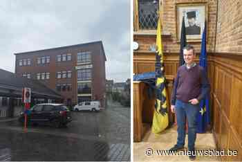 Ouderraad klaagt onveilige schoolomgeving aan: “Zebrapaden zijn hier ver te zoeken”