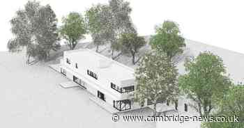 Inspector blocks ‘controversial’ plans to build home next to Cambridge bird sanctuary