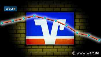 Die dramatische Suche nach den neuen Genossen