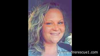 Police arrest suspect in killing, burning of Pa. firefighter/EMT