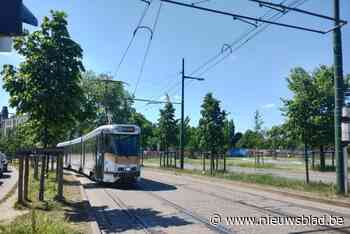 Brussel op 19de plek wereldwijd op het vlak van stedelijke mobiliteit: “Dankzij duurzame mobiliteit en openbaar vervoer”