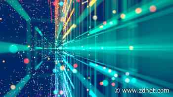 Why smart businesses use AI to offload tasks and supercharge their teams