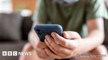 Two porn sites investigated for suspected age check failings