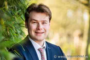 Geen Nederlands? Geen steun: OCMW Merchtem trekt de lijn strakker