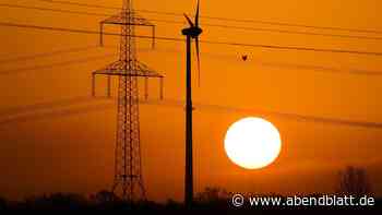 Windräder in Hamburg: So können Nachbarn finanziell profitieren