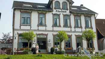 Lust auf Fisch? Hier gibt‘s die Maischolle frisch vom Kutter