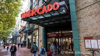 Mercado in Ottensen: Beliebte Modemarke feiert Wiedereröffnung