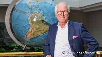 Dehoga: Prominenter Hamburger kandidiert für das Präsidentenamt